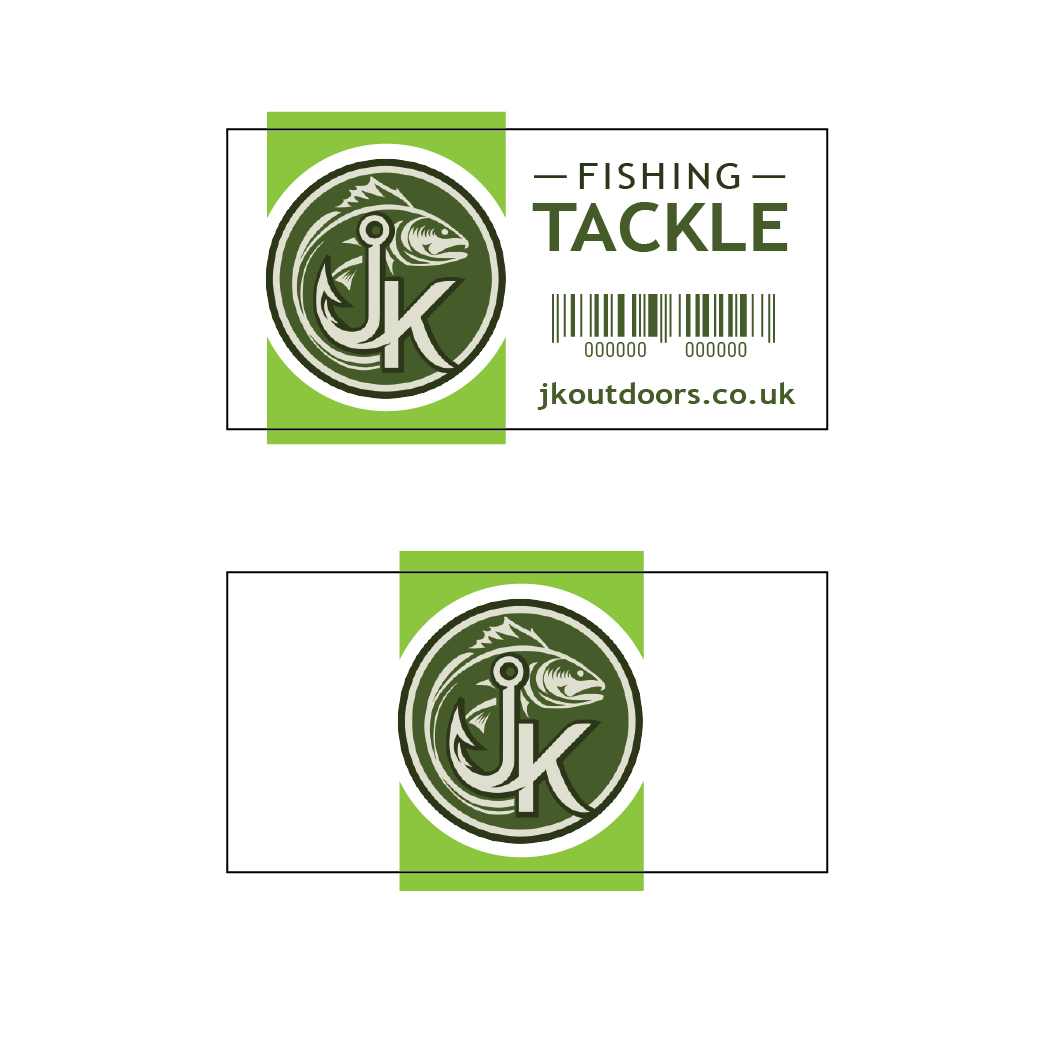 Graphic Design by liaarts for this project | Design #36584889