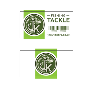 Graphic Design by liaarts for this project | Design #36584889