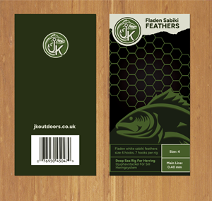 Graphic Design by MNM for this project | Design #36598219