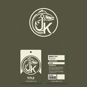 Graphic Design by hery_krist for this project | Design: #36626509