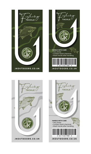 Graphic Design by saurov for this project | Design: #36594928