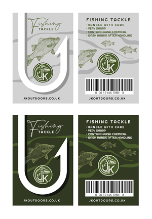 Graphic Design by saurov for this project | Design: #36603107