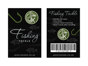 Graphic Design by saurov for this project | Design: #36603179