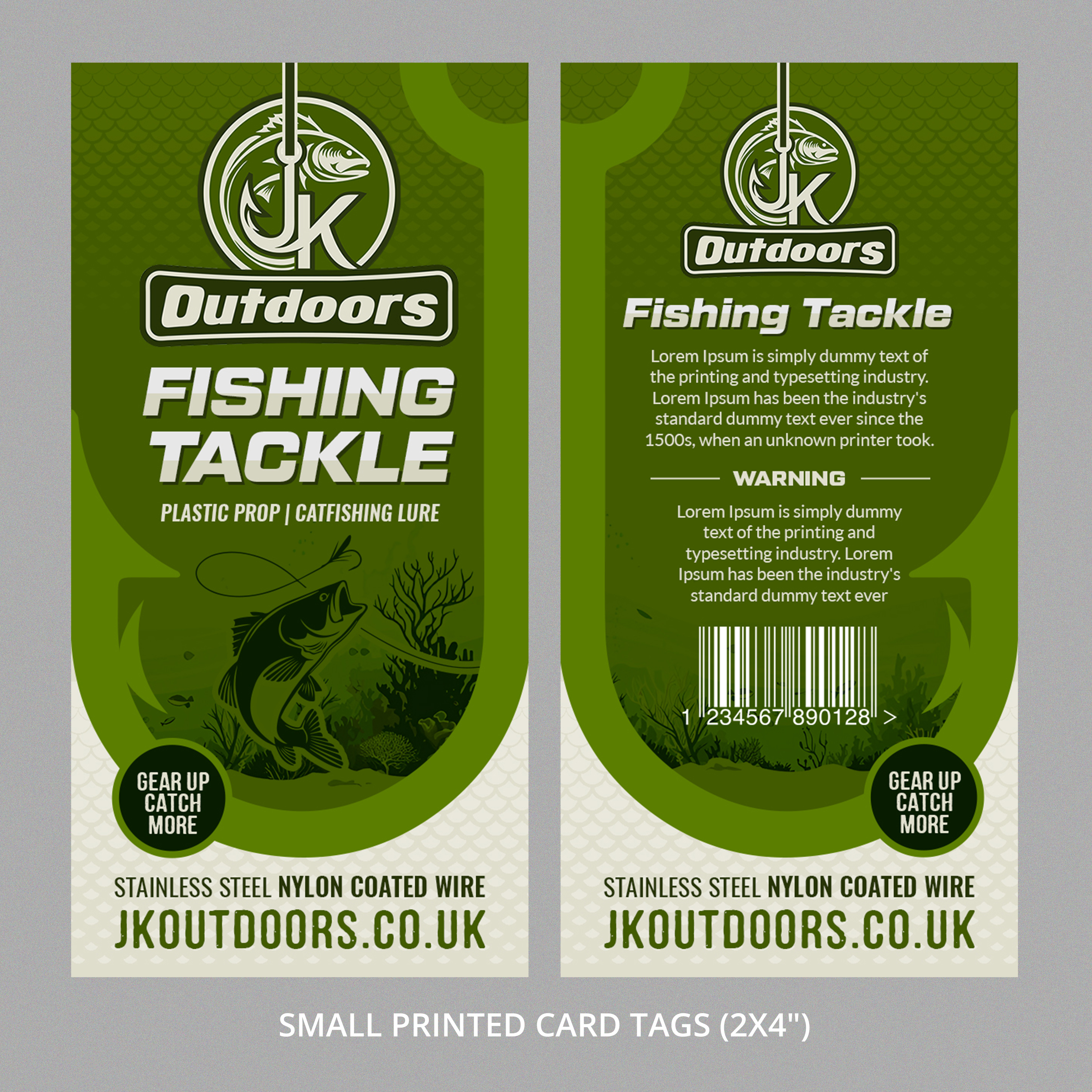 Graphic Design by SAI DESIGNS for this project | Design #36589674