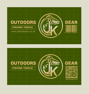 Graphic Design by Yakuza20 for this project | Design: #36585923