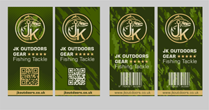 Graphic Design by Yakuza20 for this project | Design: #36586210