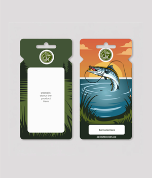 Graphic Design by bright design for this project | Design: #36607012