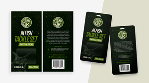 Graphic Design by Graphic Guy for this project | Design: #36585360