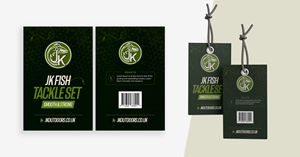 Graphic Design by Graphic Guy for this project | Design #36638834