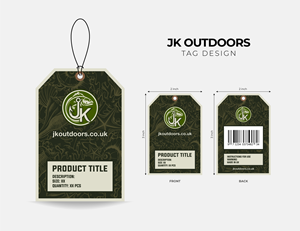 Graphic Design by Sunny Deb Nath