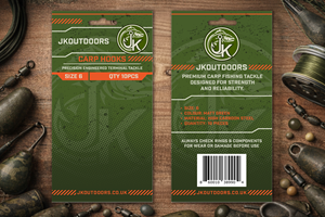 Graphic Design by adjeiiBlack for this project | Design: #36587087