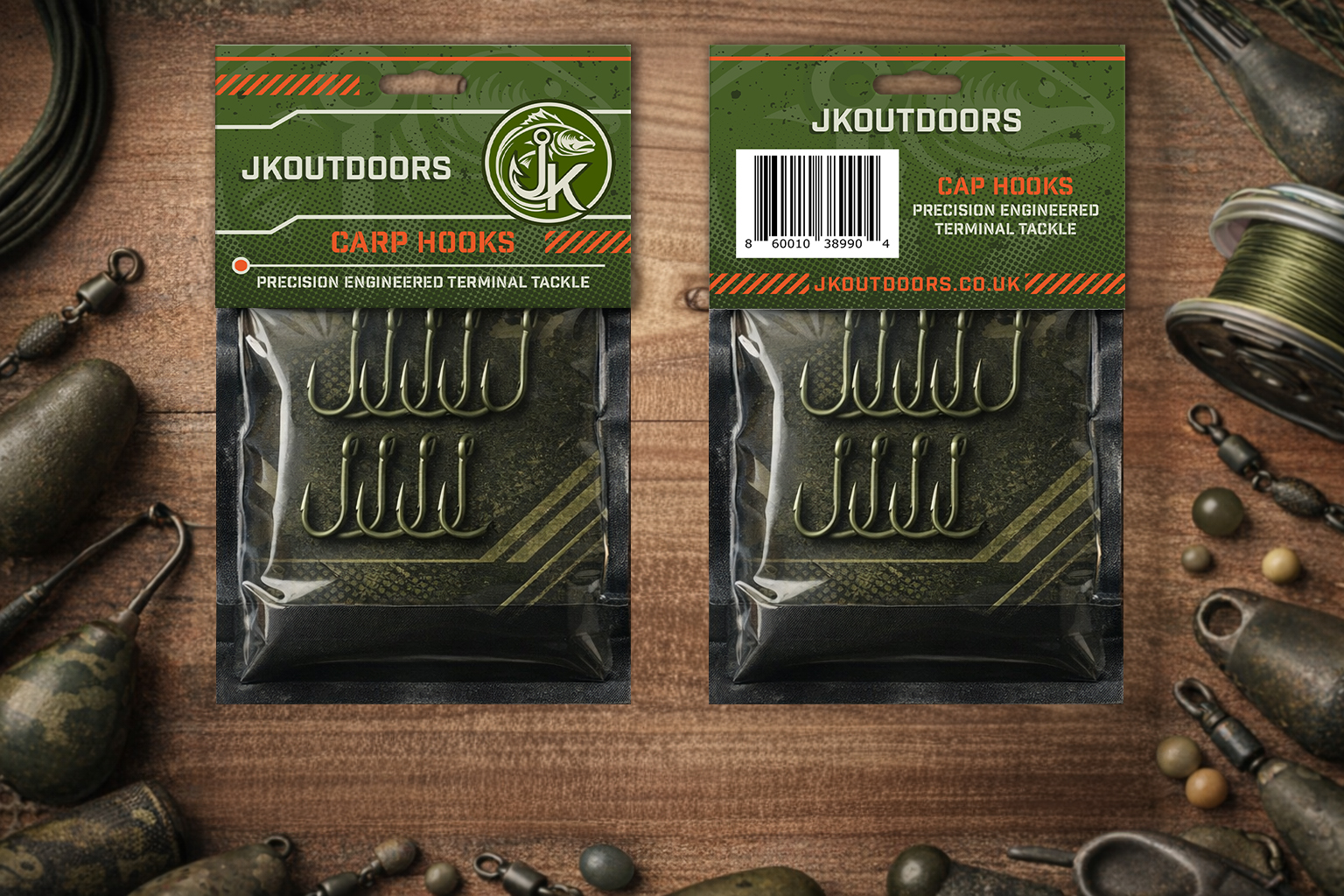 Graphic Design by adjeiiBlack for this project | Design #36600878