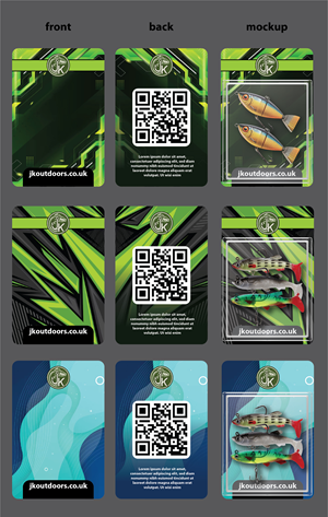 Graphic Design by oasegrafis for this project | Design #36604719