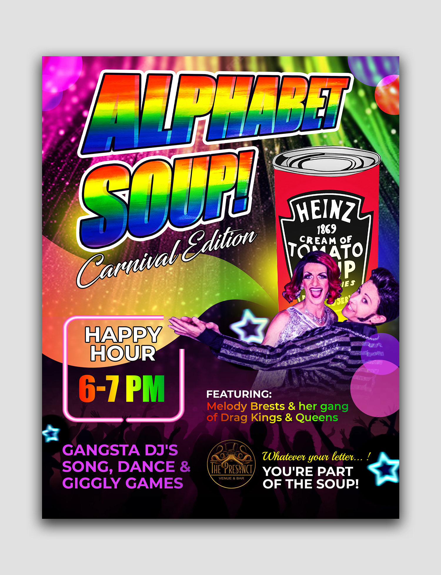 Flyer Design by debdesign for this project | Design #36578117
