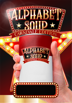 Flyer Design by ThiagoB for this project | Design: #36595272