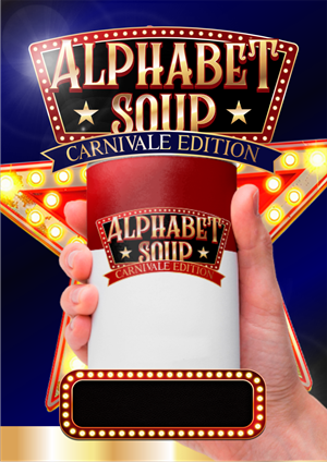 Flyer Design by ThiagoB for this project | Design: #36595273