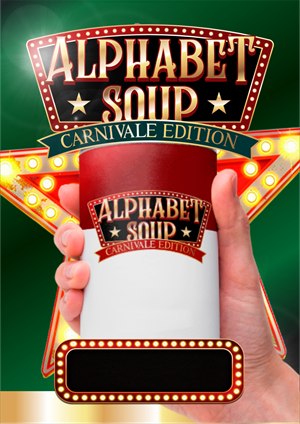 Flyer Design by ThiagoB for this project | Design: #36595274
