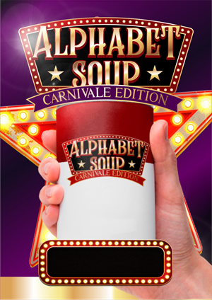 Flyer Design by ThiagoB for this project | Design: #36595275