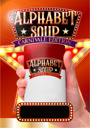 Flyer Design by ThiagoB for this project | Design: #36595276