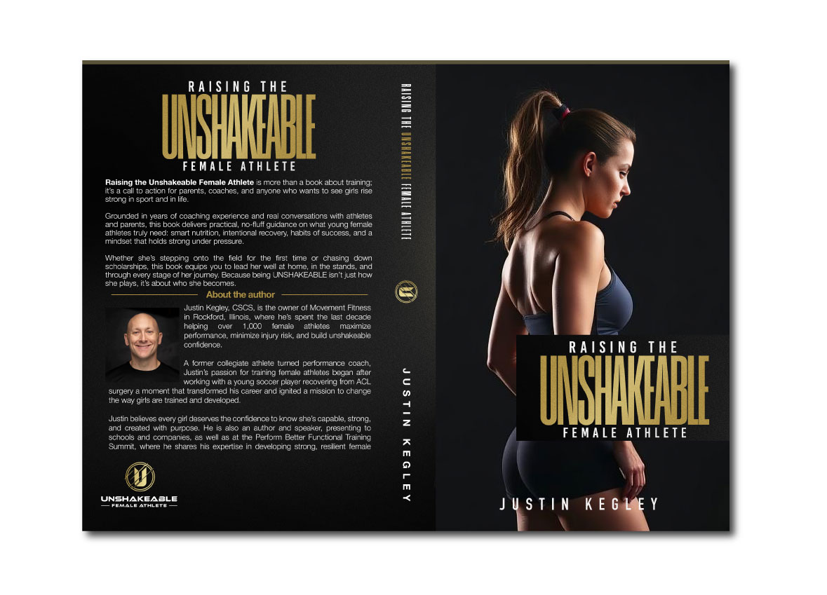 Diseño de portada de libro por Art_lv para este proyecto | Diseño #36592099