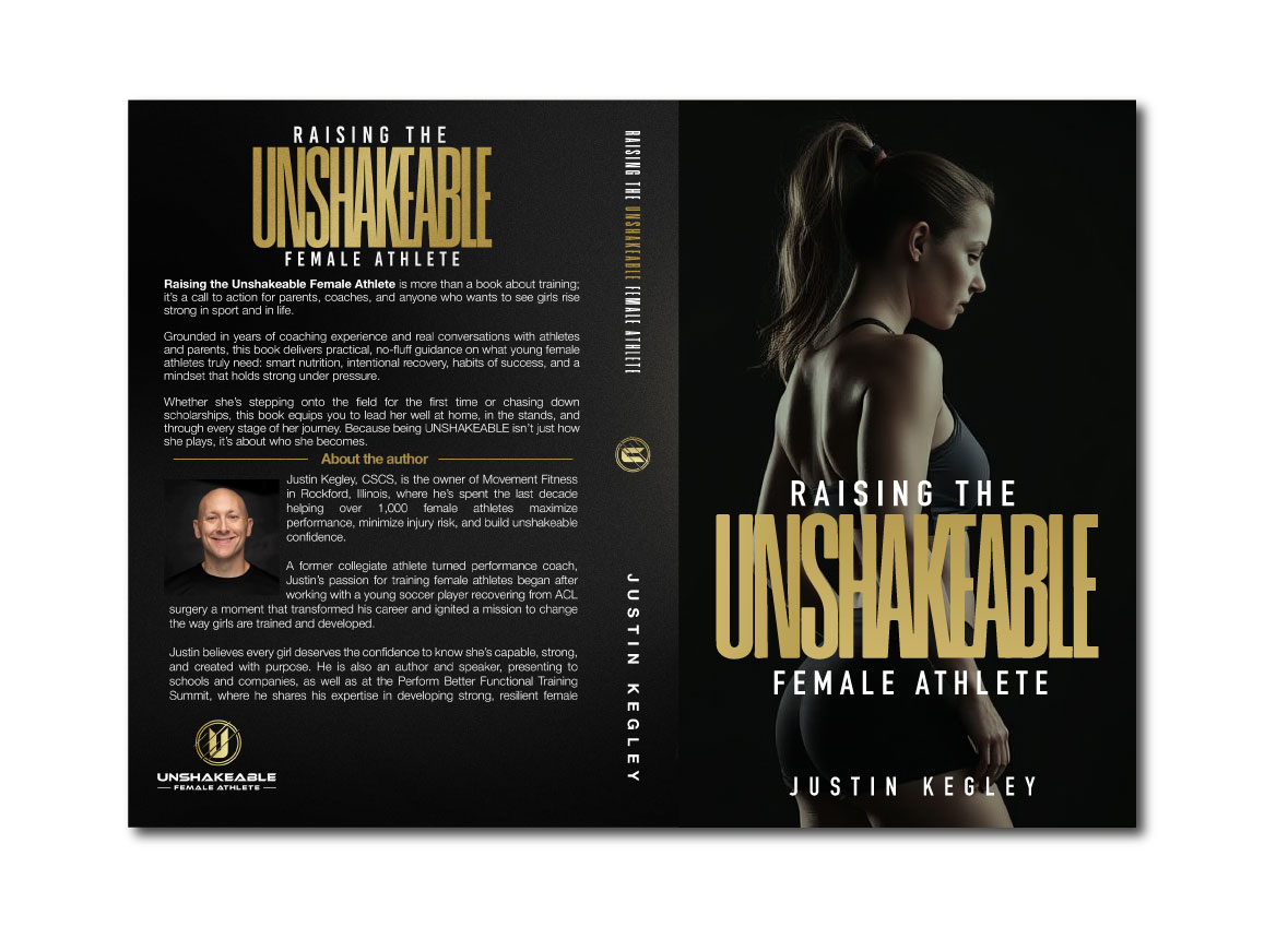 Diseño de portada de libro por Art_lv para este proyecto | Diseño #36595841