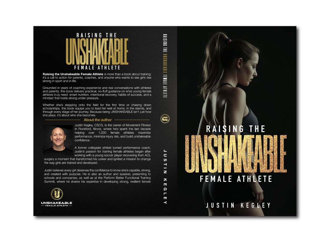 Diseño de portada de libro por Art_lv para este proyecto | Diseño #36597420