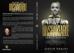 Book Cover Design by DesignART for this project | Design: #36597437