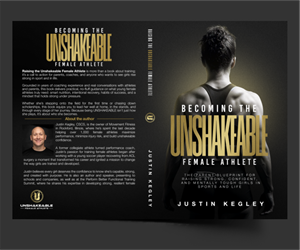 Book Cover Design by ThiagoB for this project | Design: #36579111