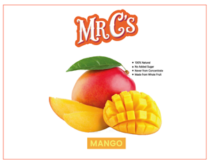 Verpackungs-Design von @Risbian für Better Choice Beverage Co.  | Design: #36677134