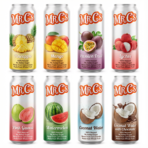 Verpackungs-Design von kamel graphic für Better Choice Beverage Co.  | Design: #36627083