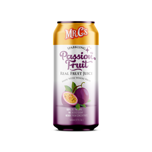 Verpackungs-Design von Stuart-print&digital für Better Choice Beverage Co.  | Design: #36641855