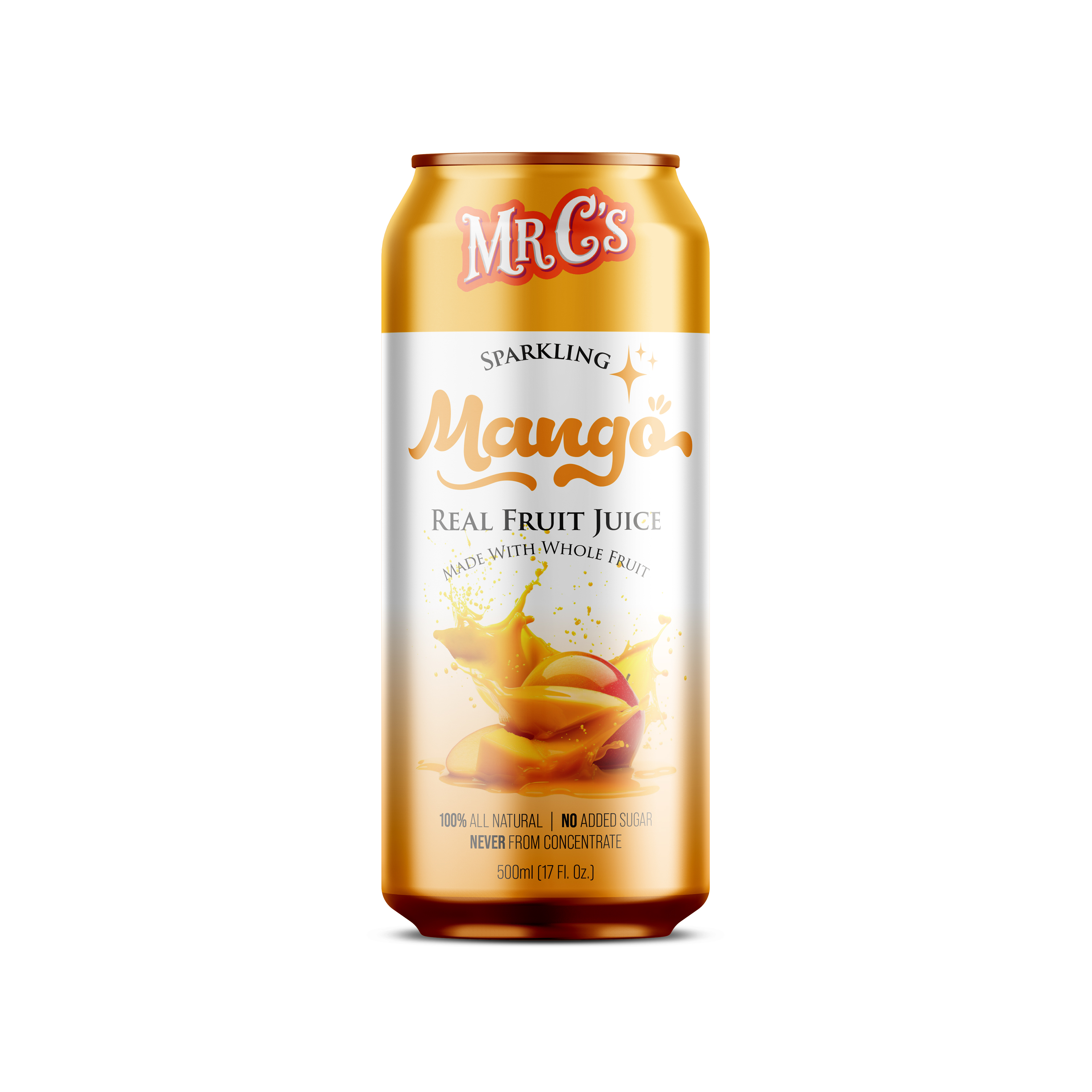 Design Emballage par Stuart-print&digital pour Better Choice Beverage Co.  | Design #36645808