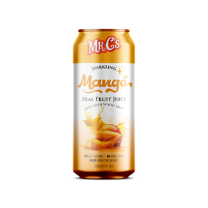 Verpackungs-Design von Stuart-print&digital für Better Choice Beverage Co.  | Design: #36645808