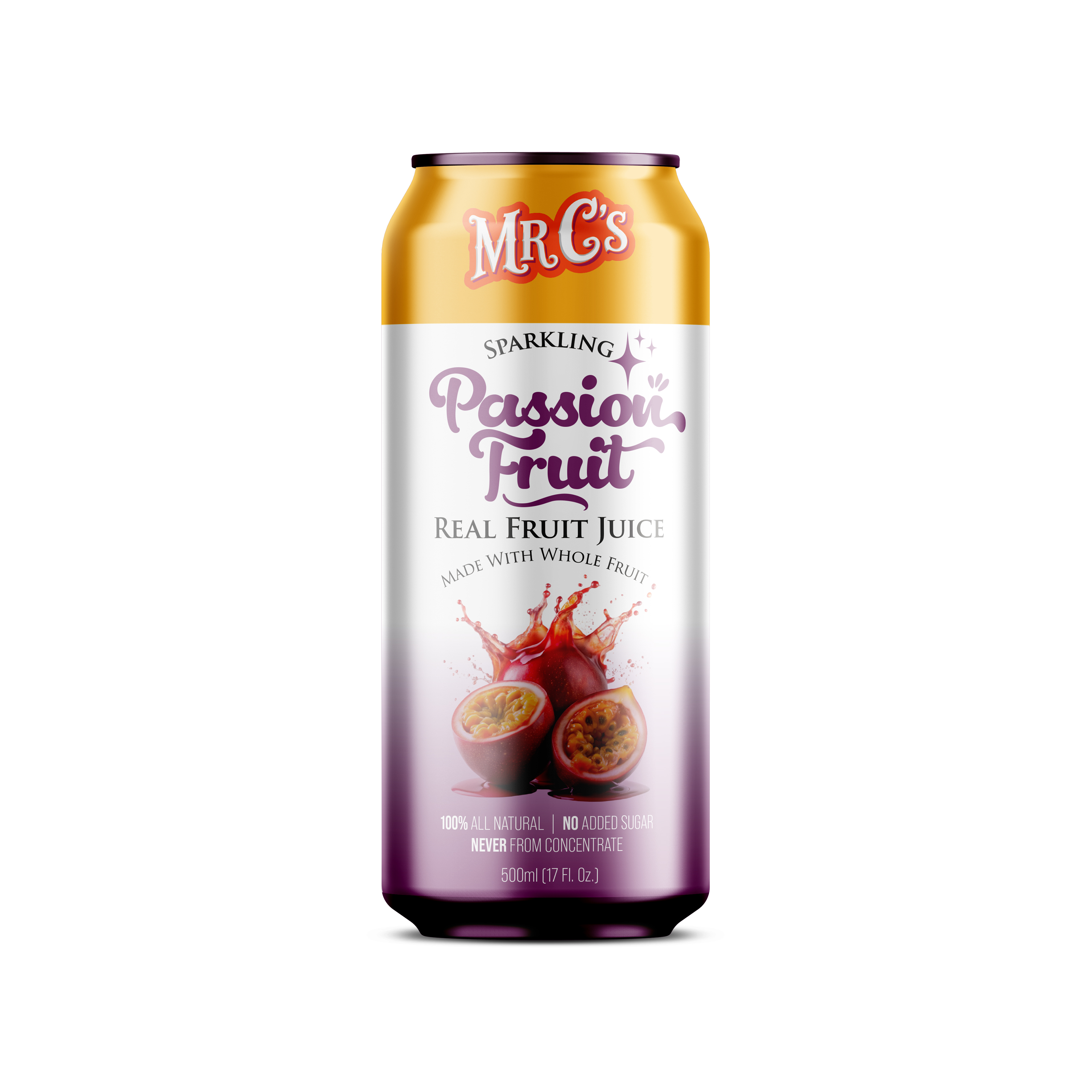 Verpackungs-Design von Stuart-print&digital für Better Choice Beverage Co.  | Design #36645810