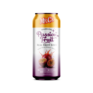 Verpackungs-Design von Stuart-print&digital für Better Choice Beverage Co.  | Design: #36645810