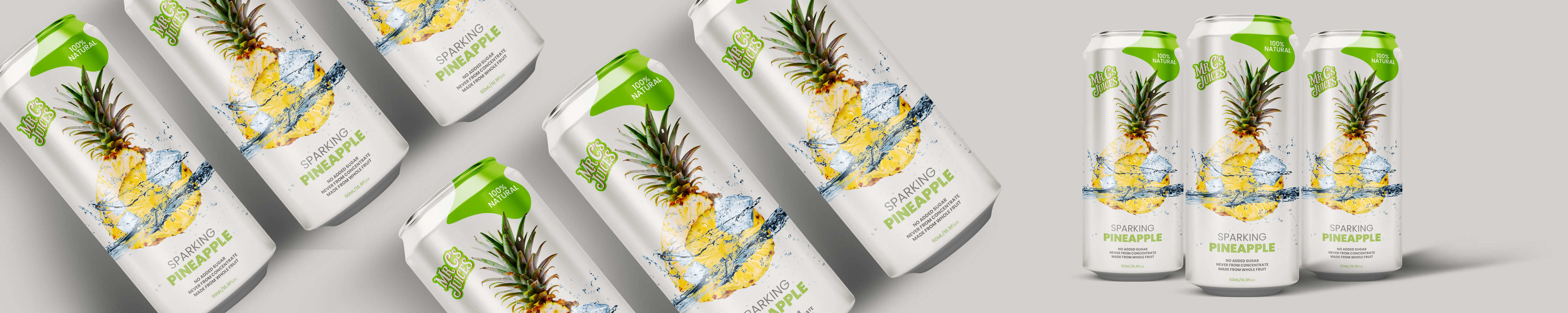 Packaging Design by DESIGN SOLUTIONS 007 for Better Choice Beverage Co.  | Design #36634936