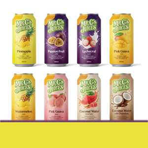 Verpackungs-Design von Akash 256 für Better Choice Beverage Co.  | Design: #36659846