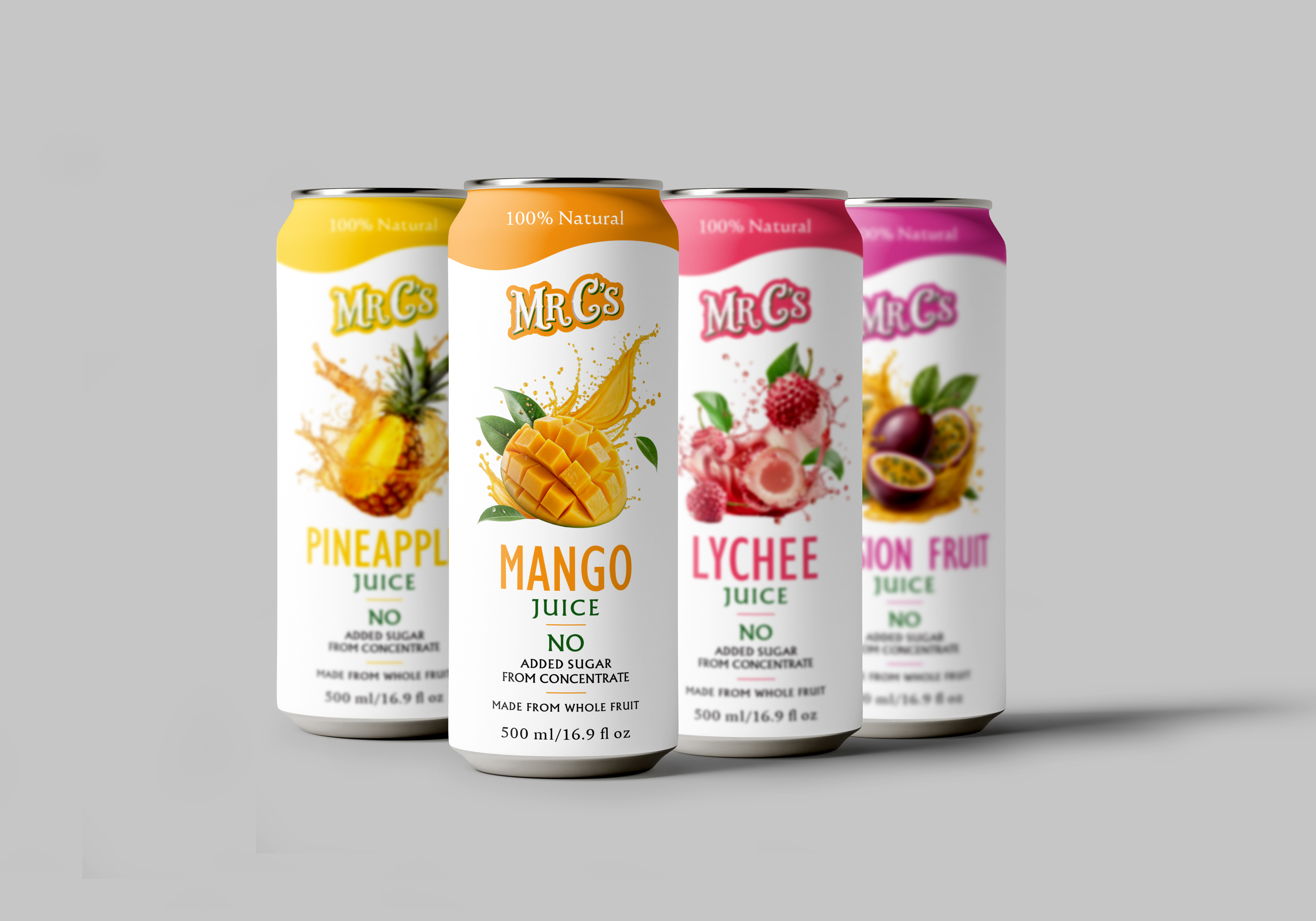 Verpackungs-Design von raphis für Better Choice Beverage Co.  | Design #36686224