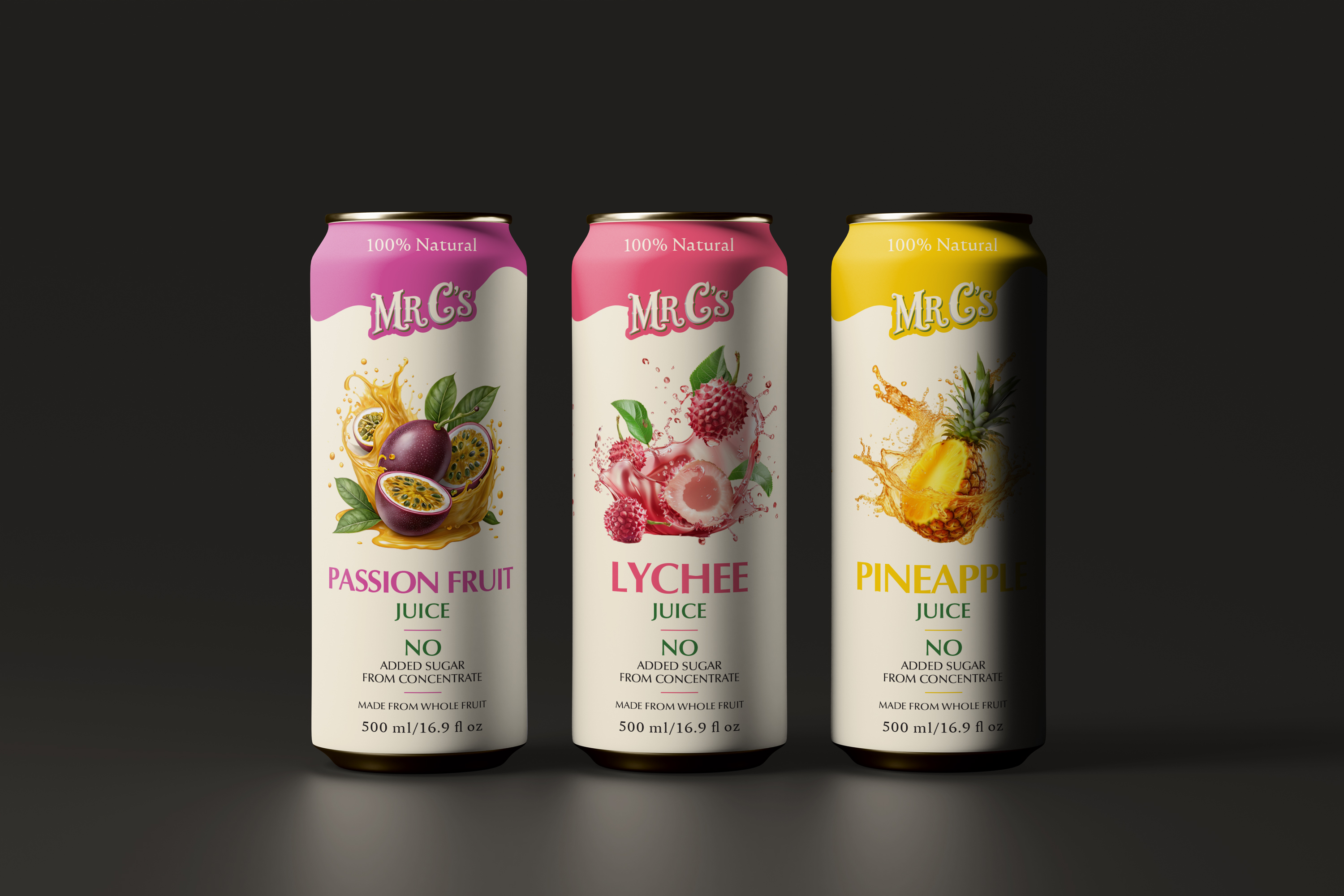Verpackungs-Design von raphis für Better Choice Beverage Co.  | Design #36687611
