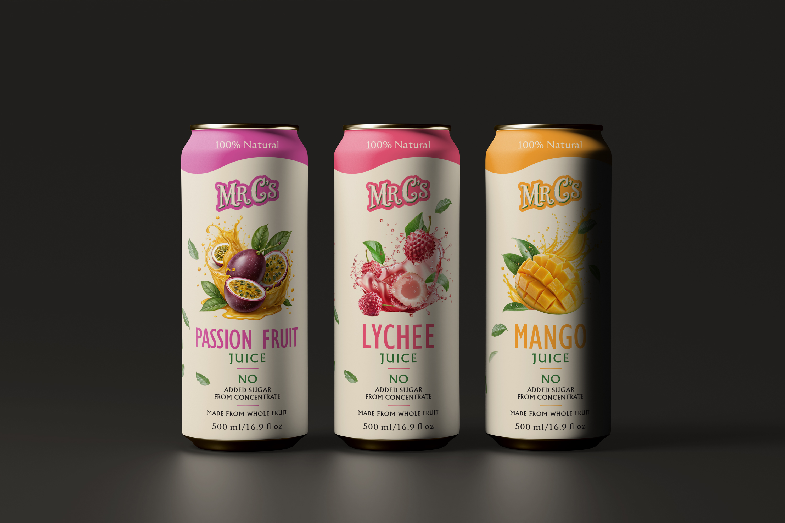 Verpackungs-Design von raphis für Better Choice Beverage Co.  | Design #36691796