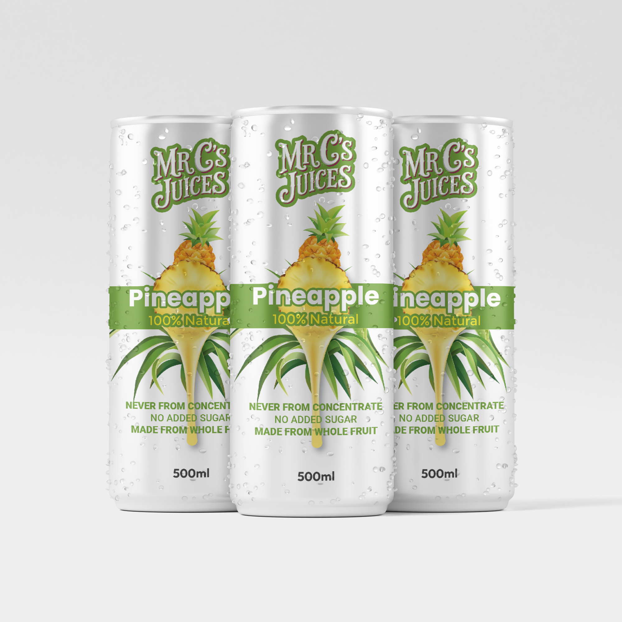 Packaging Design by Trang cyp for Better Choice Beverage Co.  | Design #36595784