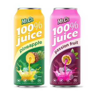 Packaging Design by ***strange***