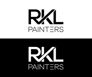 Logo Design by Adi Graphics for this project | Design: #36586473