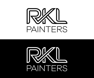 Logo Design by Adi Graphics for this project | Design: #36586474