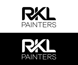 Logo Design by Adi Graphics for this project | Design: #36586475