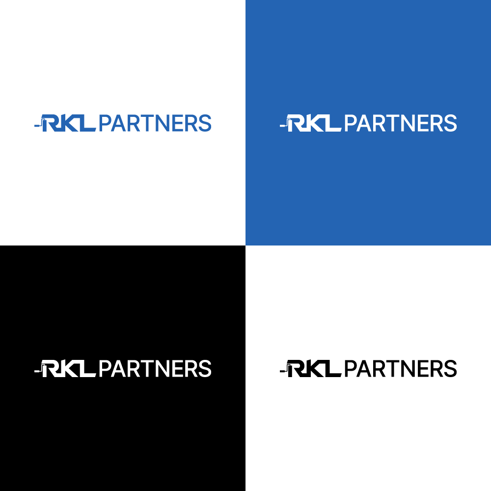 Logo Design by CaptainZZ for this project | Design #36585781