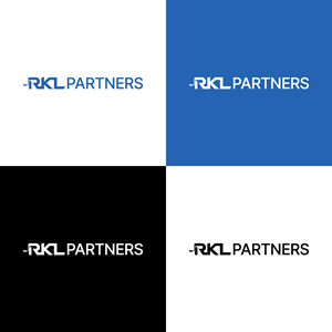 Logo Design by CaptainZZ for this project | Design #36585781