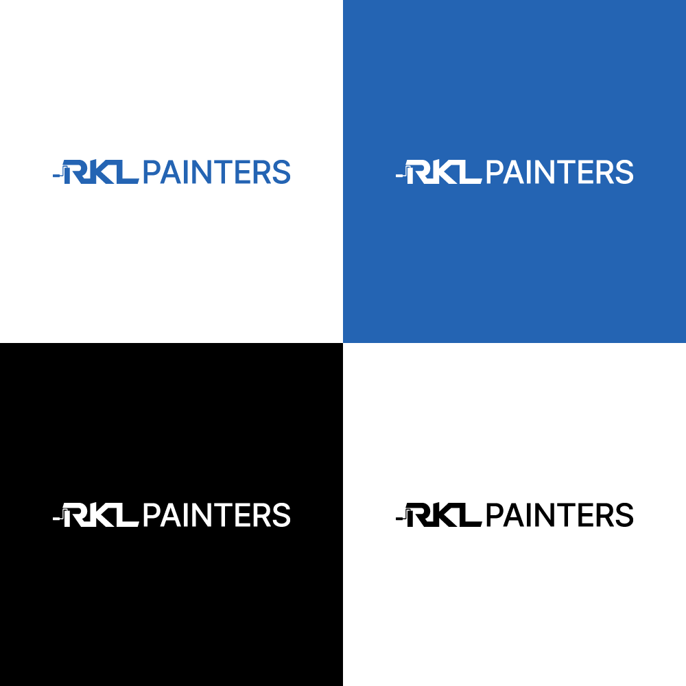 Design de Logo par CaptainZZ pour ce projet | Design #36588290