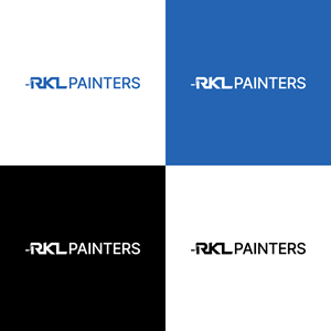 Logo-Design von CaptainZZ für dieses Projekt | Design #36588290