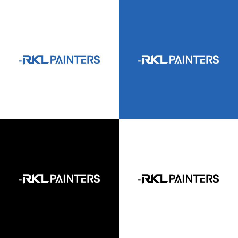 Logo Design by CaptainZZ for this project | Design #36589358